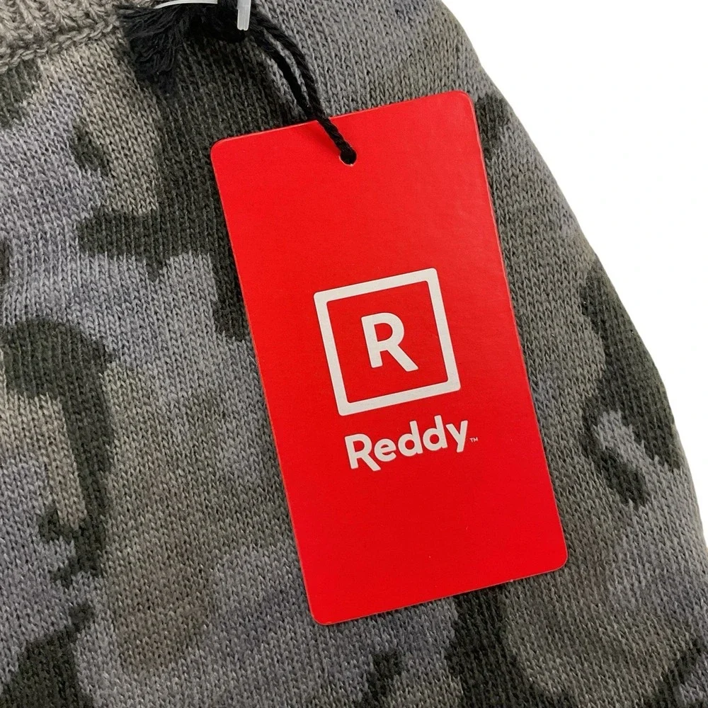 Reddy‎ Size XL (20